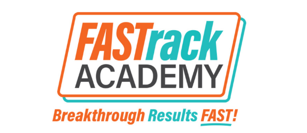 FASTrack Test Prep Academy